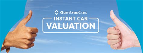 http www captaincompare com au|Gumtree: Australia's Free Marketplace. Find a car, job, furniture .